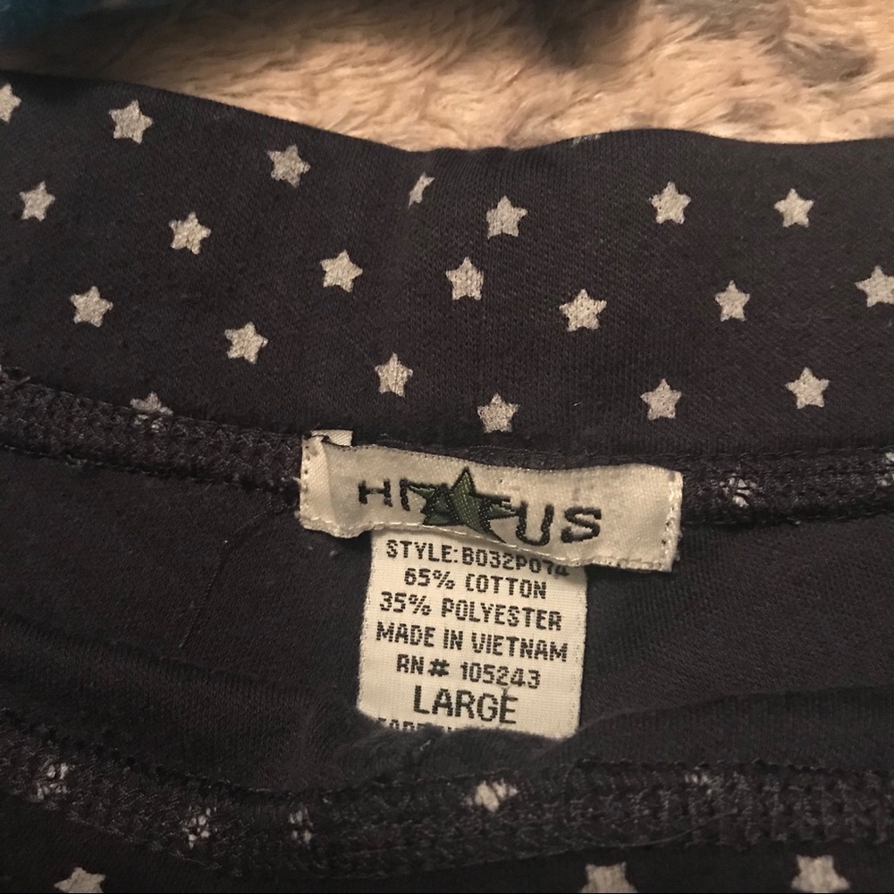 Bundle Of Shorts - Picture 3 of 6